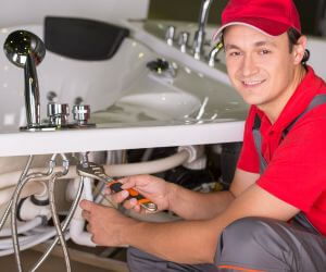 About Emergency plumbing pros Miami, AZ